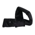thumbnail image 4 of Electirc Neck Wrap,Heated Scarf USB Smart Neck Heating Pad Electric Neck Warmer High-End Performance, 4 of 8