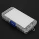 thumbnail image 5 of Juego de 110 tornillos con rosca de acero inoxidable Bling Bling M6-M8/1D-3D, 5 of 9