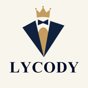 Lycody Boy Suits profile photo