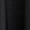 Black, variant on Summer Dresses for Women Vacation Casual Beach Sundress Sleeveless Tank Crewneck Shift Swing Dress Green S