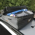 thumbnail image 4 of Support supérieur de voiture Rightline Sport 1, 4 of 9