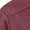 Maroon Heather, variant on District Recycled Full-Zip Fleece Hoodie. DT8102, Charcoal Heather, XL, Mens Hoodies and Sweatshirts