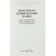 thumbnail image 1 of Tesoro Castellano del Primer Diccionario de América VERBUM, 1 of 2