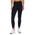 thumbnail image 5 of RBX Active Women's Ultra Soft Piped 7/8 Leggings, 5 of 5