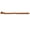 Chestnut, variant on HILASON Western Horse Tack Leather Flank Cinch Billet Brown
