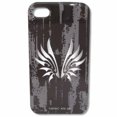 thumbnail image 1 of Tsubasa Étui Iphone Wing Icon, 1 of 10