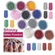 thumbnail image 5 of Nail Kit Set Professional Acrylic with Everything, Glitter 12 Powder Kit Nails Art Tips, 5 of 5