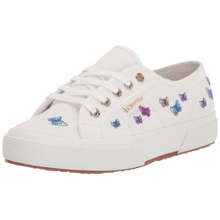 superga star shoes