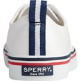 thumbnail image 4 of Women's Sperry Top-Sider Crest CVO Canvas Sneaker, 4 of 6