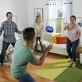 Ultimate Catch Phrase Game, Includes 5,000 Phrases, For Kids and Family