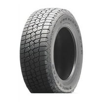 Milestar Patagonia A/T R All Terrain 265/65R18 114T Light Truck Tire