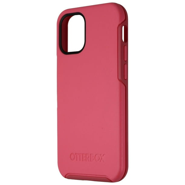 Otterbox Iphone 12 Mini Symmetry Series Case With Magsafe Walmart Com Walmart Com Otterbox Iphone 12 Mini Symmetry Series Case With Magsafe Walmart Com Walmart Com
