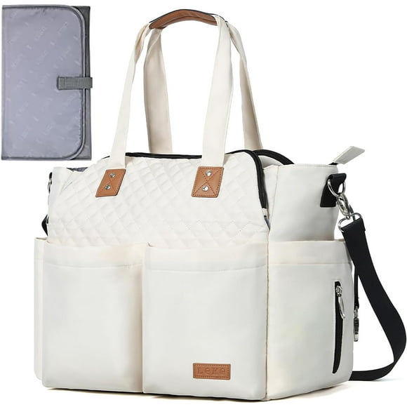 Diaper Bags Walmart Canada