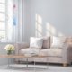 thumbnail image 3 of unbranded Campana Para Manualidades Colgante Metal Rosa, 3 of 8
