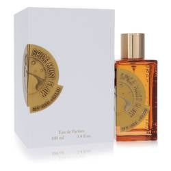 Spice Must Flow by Etat Libre d'Orange Eau De Parfum Spray (Unisex) 3.4 oz for Women
