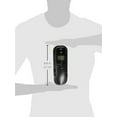 thumbnail image 4 of AT&T TR1909BK Phone, 4 of 4