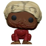 Funko Us POP! Movies Pluto Vinyl Figure (Chase Version, Mask Up)