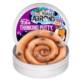 thumbnail image 1 of Sensory Putty Crazy Aaron's Brown Sugar Boba, 90 g, más de 3 años, 1 of 8