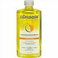 thumbnail image 2 of Citra-Solve 40533 Citra Solvant Naturel, 2 of 2