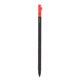 thumbnail image 2 of Lápiz digital Smart Stylus recargable 4X81D34327 para computadora portátil 500E ANGGREK Otros, 2 of 8