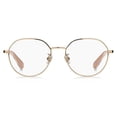 thumbnail image 1 of Lentes Oftálmicos Kate Spade Paia/F 35J, 1 of 3