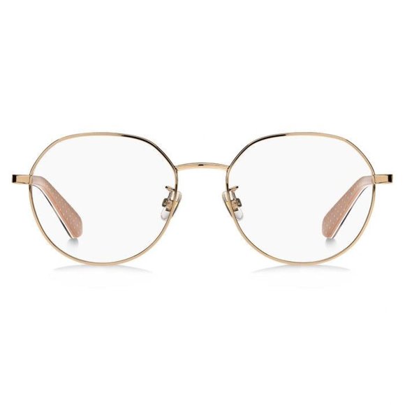 Lentes Oftálmicos Kate Spade Paia/F 35J