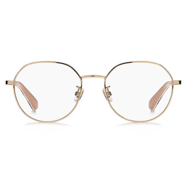 Lentes Oftálmicos Kate Spade Paia/F 35J