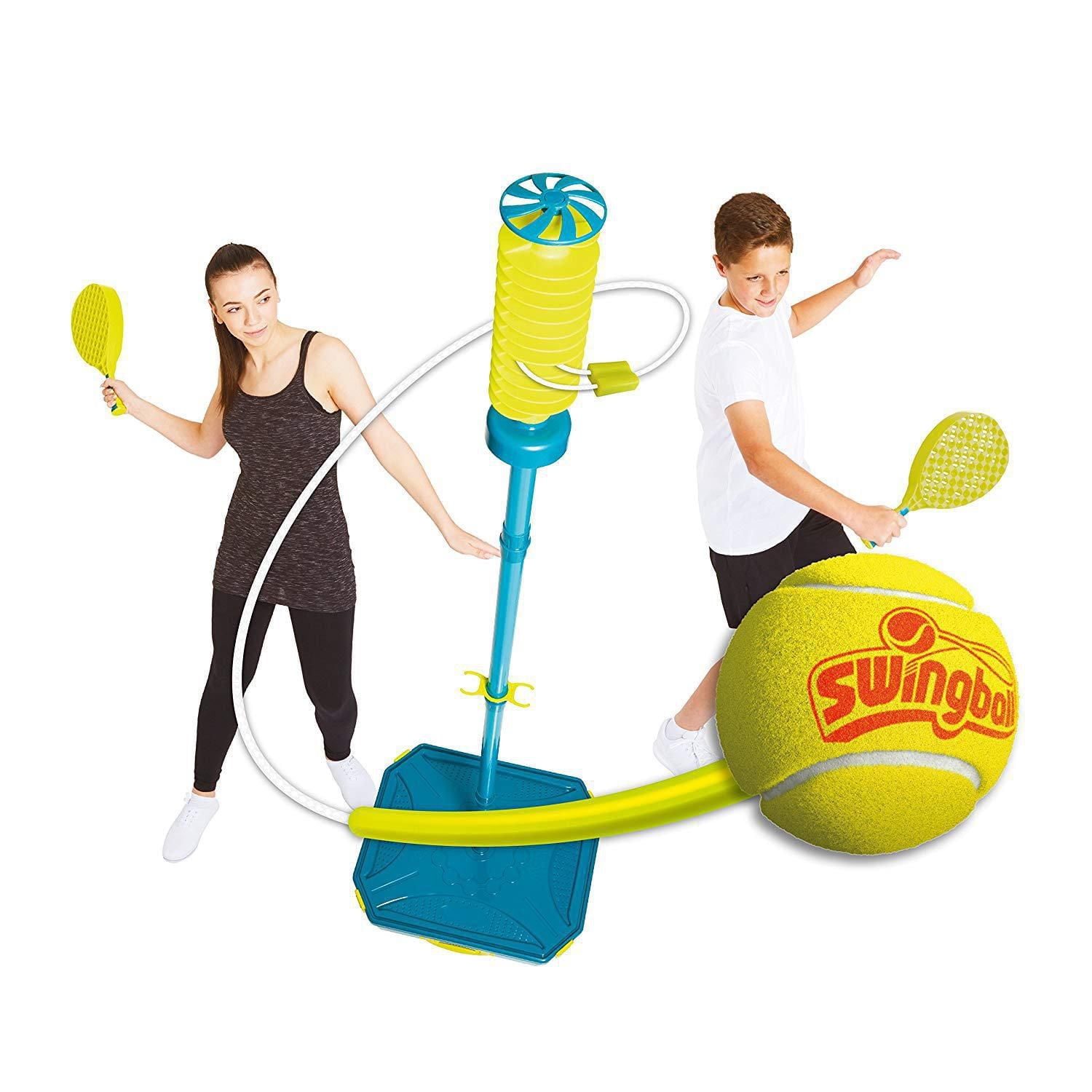 Swingball All Surface PRO