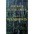 thumbnail image 3 of la Pluie dans les Arbres, 3 of 3