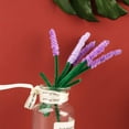 thumbnail image 4 of 100 Pieces Pipe Cleaners Chenille Stem, Solid Color Pipe Cleaners Set for Pipe Cleaners DIY Arts Crafts Decorations, Chenille Stems Pipe Cleaners (Green), 4 of 7