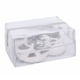 thumbnail image 5 of Ropa Cuero PU Lona para Viajes Negocios (), 5 of 6