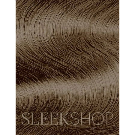 Aveda Full Spectrum Permanent Vegan Treatment Hair Color (2.8 oz) - 8NN