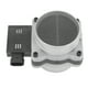 thumbnail image 5 of Sensor De Flujo De Aire Medidor De Flujo De Aire 25008207 25008302 Mass Air Flow Sensor Meter 25008207 Accesorio De Repuesto Para Chevrolet Astro/Blazer/Impala Octpeak Air Flow Sensor, 5 of 8