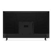 VIZIO 55 Class Quantum 4K QLED HDR Smart TV, VQD55M-08