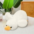 thumbnail image 4 of Uxgjfwu Cute Ducks Plush Toys, Stuffed & Plush Animals Duck, Duck Plush Dolls Ideal Gifts for Kids, 4 of 6
