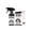 #2, variant on HEROOY Car Touch Up Paint Pen – Effectively Repairs Minor Scratches, Chips, and Small Nicks on Auto Paint, Multiple Colors Available for Quick Touch Ups, 12ml
