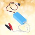 thumbnail image 3 of MasteelfCA Lamp Tube Tester Laptop CCFL Back Light LCD Screen Maintenance Tester, 3 of 7