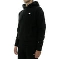 thumbnail image 3 of Champion Men's Reverse Weave Pullover Hoodie, 3 of 3