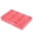 pink, variant on Game Holder Card Case, ​28-in-1 Catridge Storage Box, Protective Game Card Organizer, For 3DS / For 3DS / For DSi / For DSi XL / For DSi LL / For DS / For DS Lite