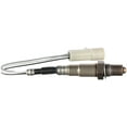 thumbnail image 4 of Oxygen Sensor, 4 of 4