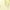 Yellow, variant on eczipvz Wide Toddler Shoes Girls Walking Shoes Non-Slip Breathable Little Boy Sneakers Green,6()
