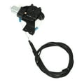 thumbnail image 1 of Electric Window Motor Wire,  Stability 5179978AA Power Sliding Window Motor Cable Durable High   for, 1 of 8