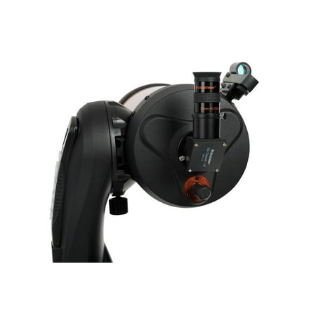 Celestron NexStar 6SE Computerized Telescope
