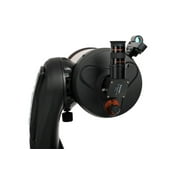 Celestron NexStar 6SE Computerized Telescope