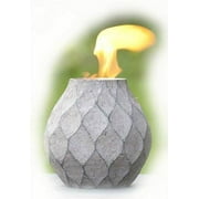 Mateo Medium Firepot by BirdBrain