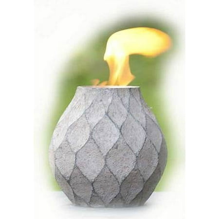 Mateo Medium Firepot by BirdBrain