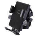 thumbnail image 3 of Bicycle Phone Mount, Flexible Bike Phone Holder Adjustable  for Scooter, 3 of 7