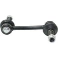 thumbnail image 4 of Geelife Sway Bar Stabilizer Link Front Left Right Pair For 2007-2014 Edge 2007-2015 MKX, 4 of 10