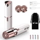 thumbnail image 1 of Depilación facial Gurelax Flawless Hair Remover para mujer, 1 of 7
