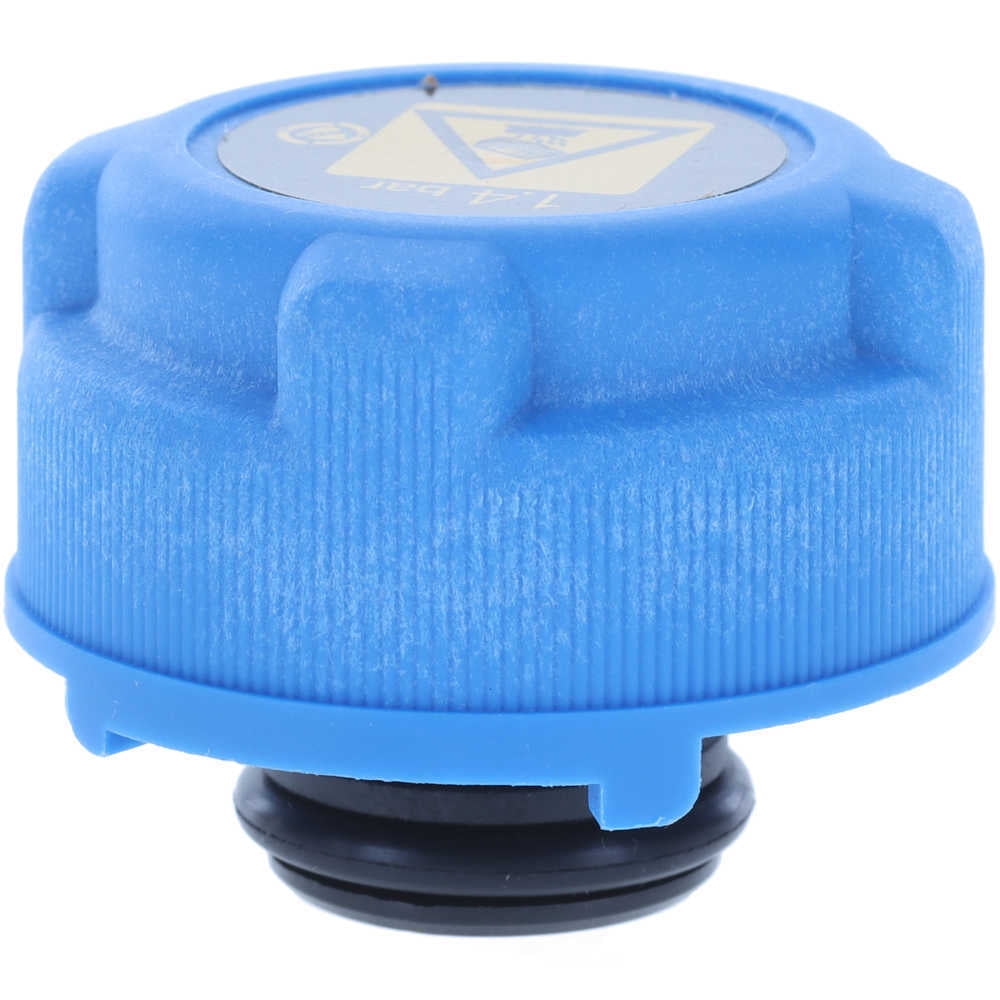 Motorad T75 Standard Engine Coolant Reservoir Cap